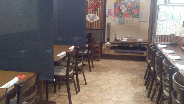 おくせ - 青森（居酒屋）の写真