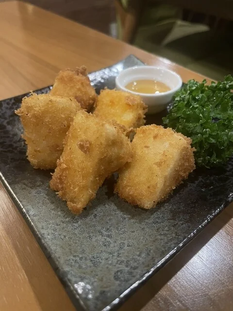 洋風酒場 佳（Kei） - 本八戸（ダイニングバー）の写真