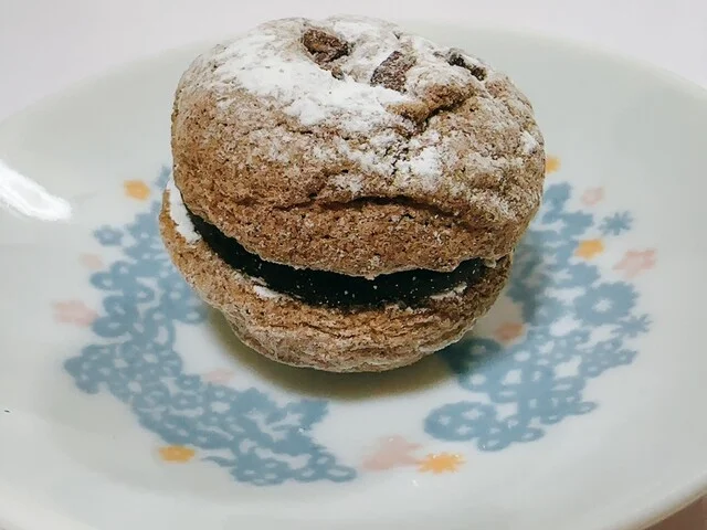 富久栄珈琲 仙台三越店 - 勾当台公園（その他）の写真