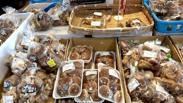 あじわいの朝 中新田店 - 西古川（その他）の写真