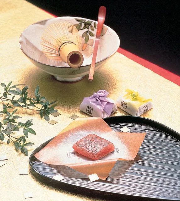 三全 仙台おみやげ処1号・2号 - 仙台（和菓子）の写真