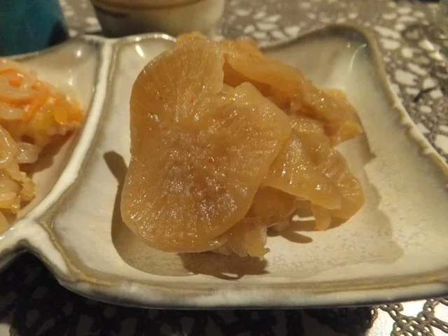 出羽路 - 八戸（居酒屋）の写真