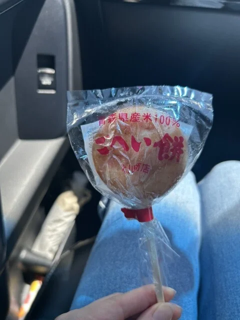 そば処 地蔵茶屋 - 弘前市その他（そば）の写真