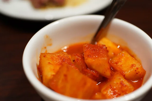 焼肉・冷麺ヤマト 仙台泉店 - 泉中央（焼肉）の写真