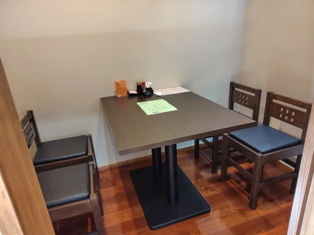 和処 ゆう - 塚目（海鮮）の写真