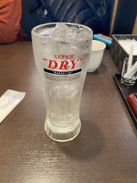 カネト水産 海の市 - 南気仙沼（海鮮）の写真