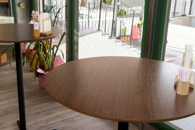 バーカロ風見鶏（BACAROカザミドリ） - 青葉通一番町（バル）の写真