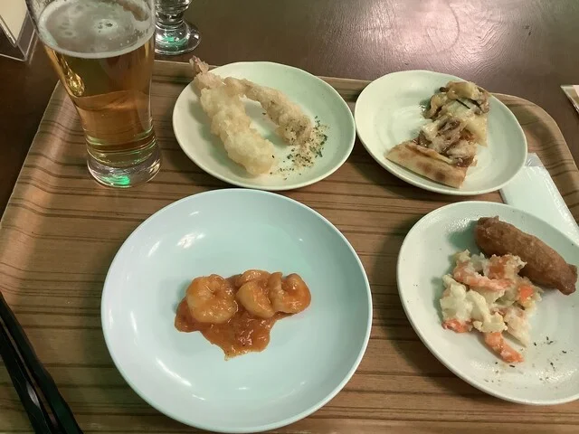 ホテル華乃湯  - 国見（ホテル）の写真