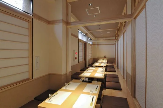 漁亭 浜や あすと長町店 - 長町（海鮮）の写真