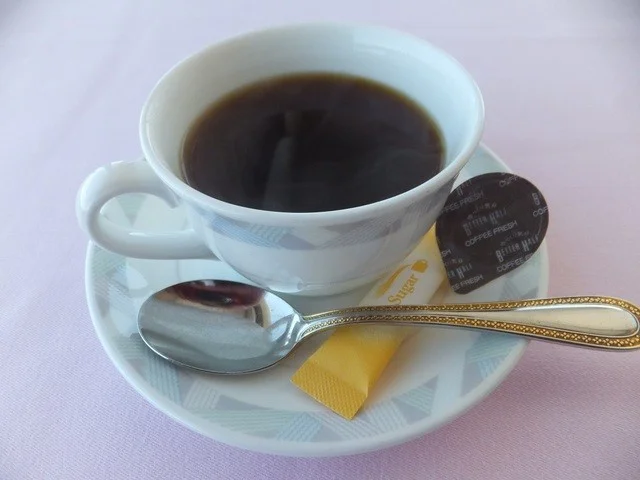 ジュノー - 本八戸（ヨーロッパ料理）の写真