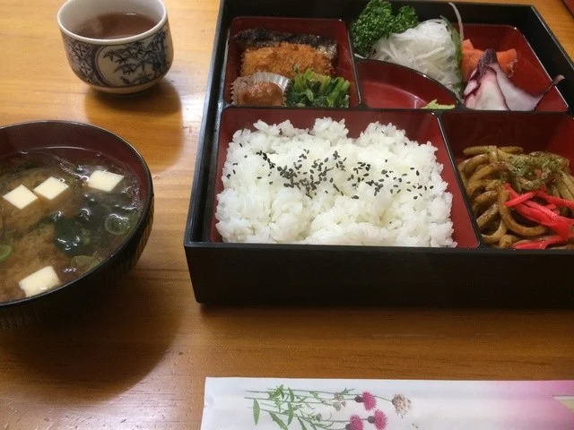 居酒屋 藤 - 古川（居酒屋）の写真