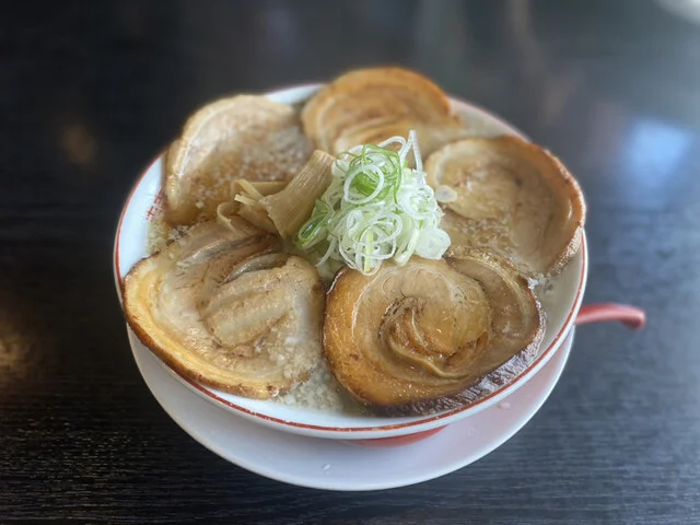 ホルモン 炎（ホムラ） - 船岡（焼肉）の写真