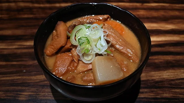 もつ蔵 国分町店（もつぞう） - 青葉通一番町（焼き鳥）の写真