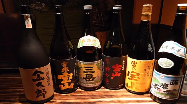 もつ蔵 国分町店（もつぞう） - 青葉通一番町（焼き鳥）の写真