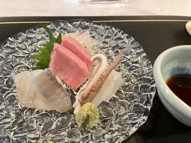 たていし - 勾当台公園（居酒屋）の写真