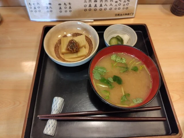 和定食 矗（なおい） - 仙台市泉区その他（居酒屋）の写真