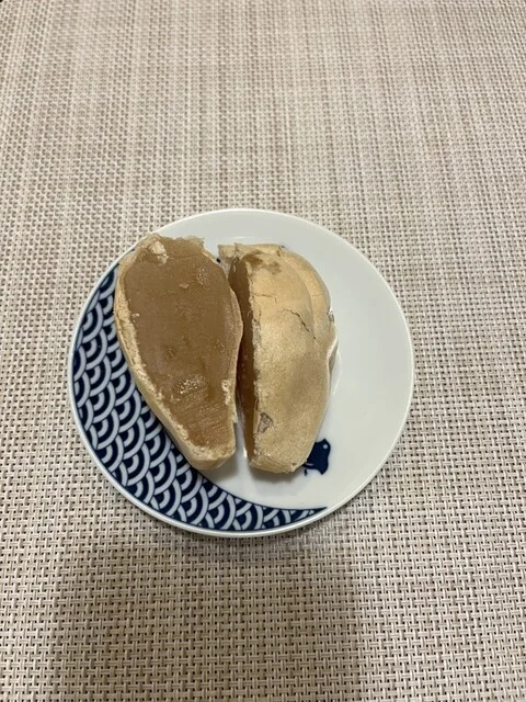 つしま堂 - 浪岡（洋菓子）の写真