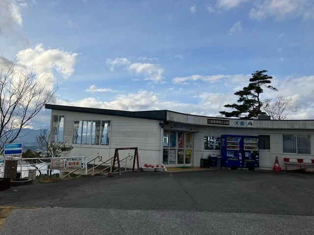 Cafe shop 暖（カフェ ショップ 暖） - 松岩（カフェ）の写真