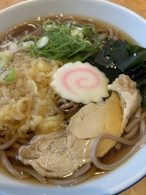 福徳園 - くりこま高原（焼肉）の写真