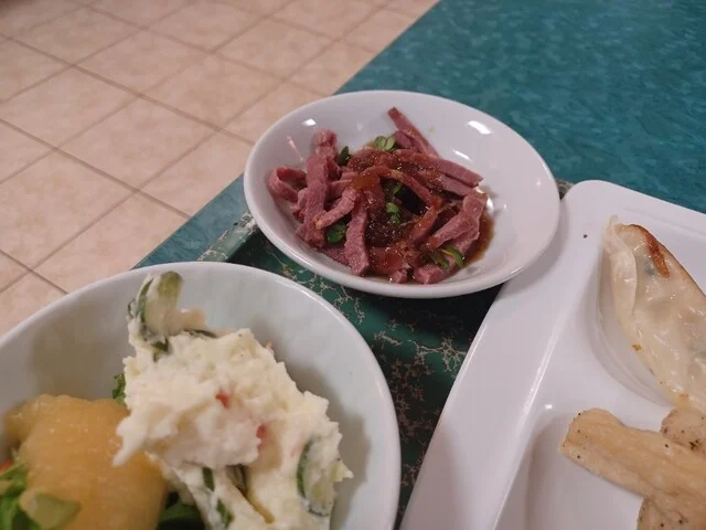 青森グリーンパークホテル・アネックス - 青森（ホテル）の写真