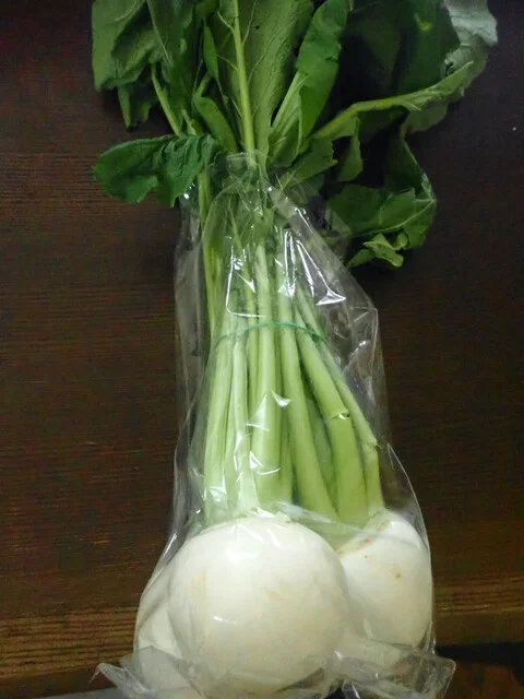 みんなの広場 野菜直売所（みんなの広場くにみ工房） - 東北福祉大前（その他）の写真