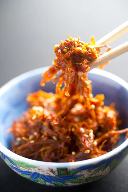 牛タン焼専門店 司 虎横店 - 勾当台公園（牛タン）の写真