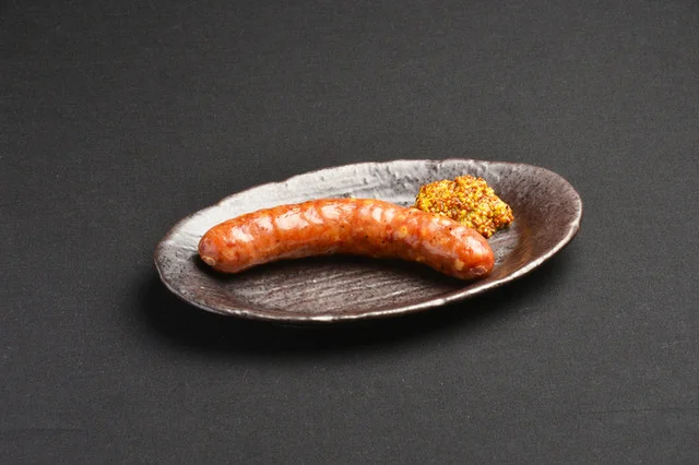 牛タン焼専門店 司 虎横店 - 勾当台公園（牛タン）の写真