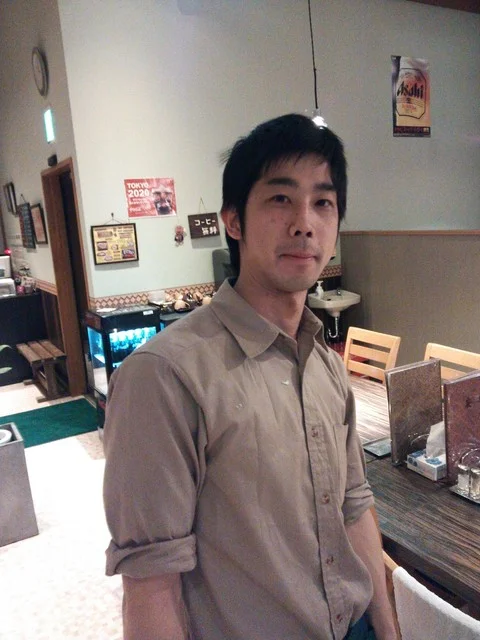 やきにく炭や 西バイパス店  - 新青森（焼肉）の写真