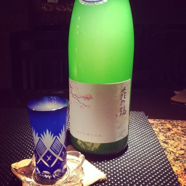 DEAR MOON（ディア ムーン） - 勾当台公園（ダイニングバー）の写真