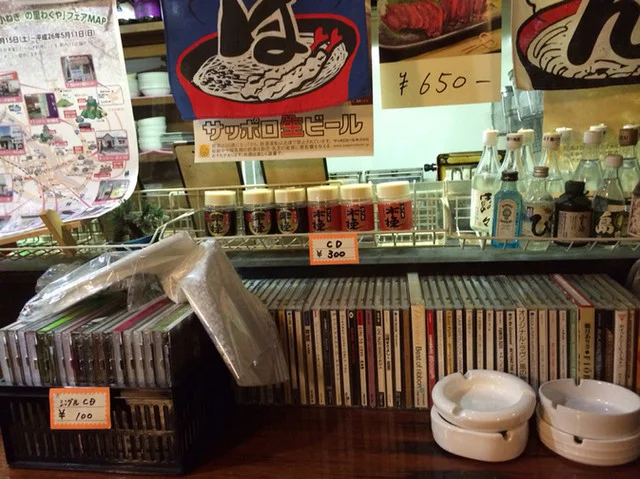 菜月（サイゲツ） - 涌谷（串焼き）の写真