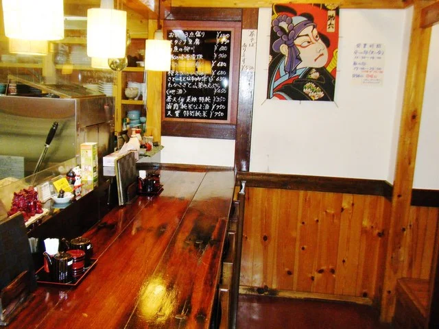 さかえ - 泉中央（居酒屋）の写真