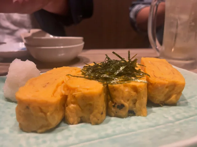 とり鮮（とりせん） - 長町（居酒屋）の写真