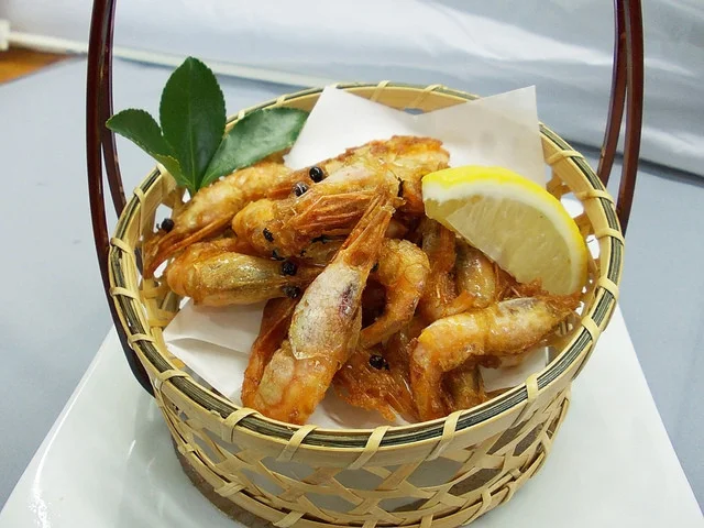 杜のレストラン 秋保 - 仙台市太白区その他（レストラン）の写真