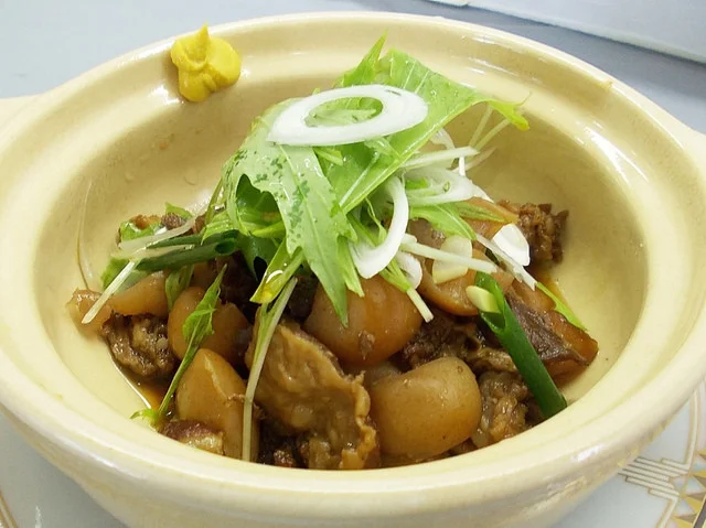 杜のレストラン 秋保 - 仙台市太白区その他（レストラン）の写真