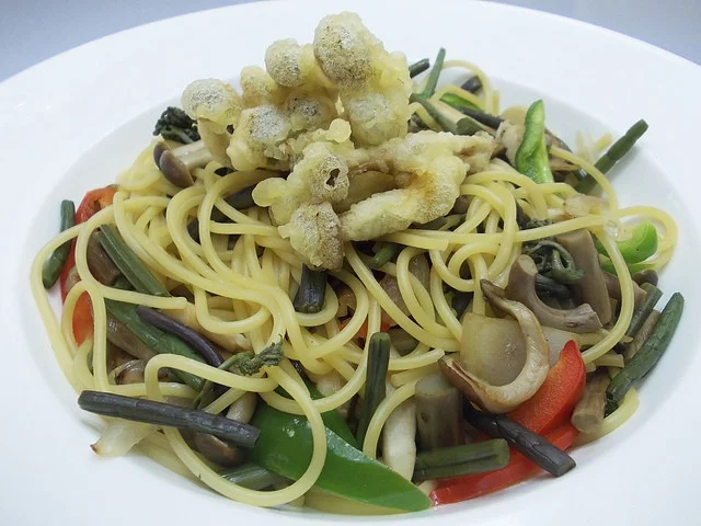 杜のレストラン 秋保 - 仙台市太白区その他（レストラン）の写真