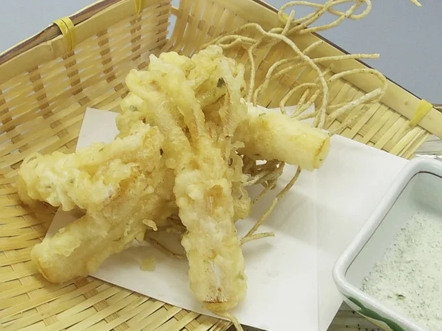 杜のレストラン 秋保 - 仙台市太白区その他（レストラン）の写真