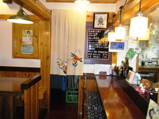 さかえ - 泉中央（居酒屋）の写真