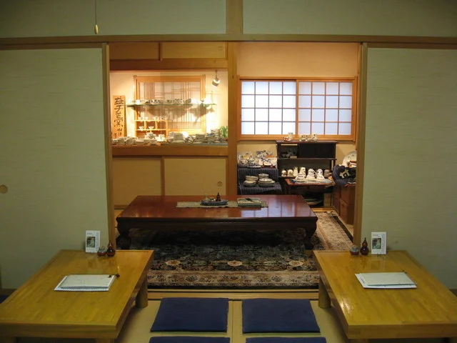 前谷内屋 - 仙台市泉区その他（そば）の写真