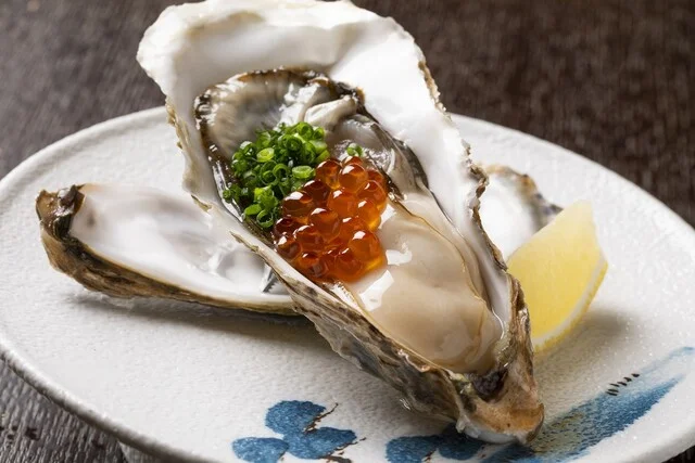 鮮魚・創作ダイニング ほいど家 - 青森（居酒屋）の写真