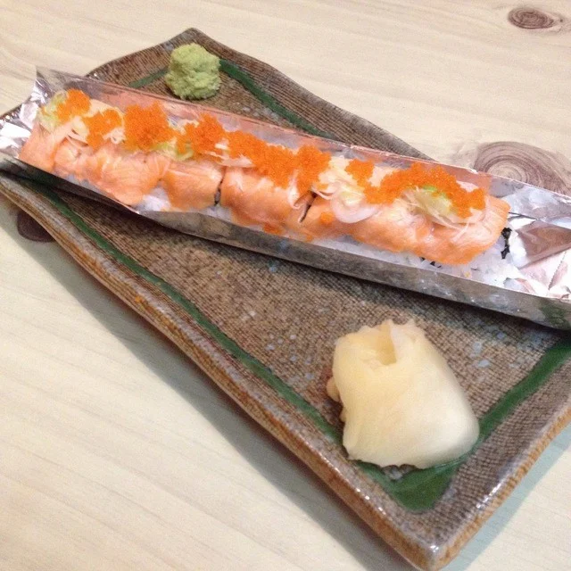 IZAKAYAきたむら - 西古川（居酒屋）の写真