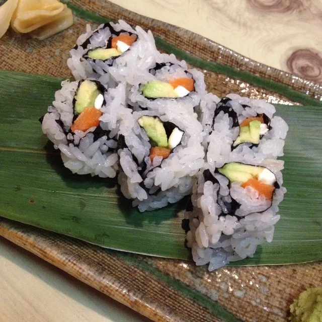 IZAKAYAきたむら - 西古川（居酒屋）の写真