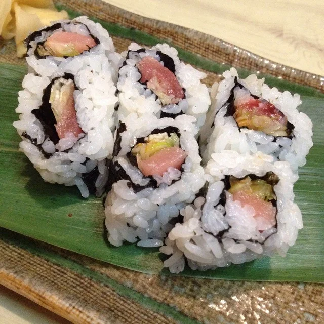 IZAKAYAきたむら - 西古川（居酒屋）の写真