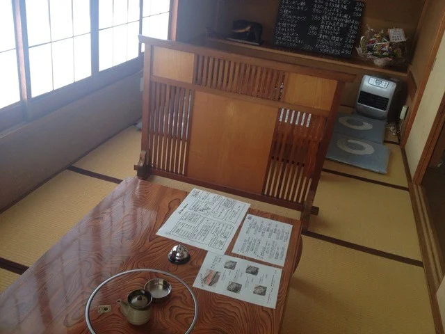 IZAKAYAきたむら - 西古川（居酒屋）の写真