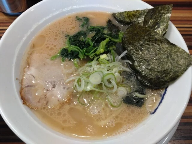 仙台っ子 南仙台店 - 南仙台（ラーメン）の写真