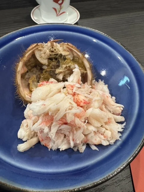 鮨一貫 - 中央弘前（寿司）の写真