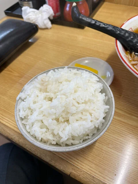 みそラーメンの店 峰 - 撫牛子（ラーメン）の写真