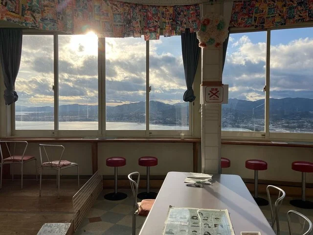 Cafe shop 暖（カフェ ショップ 暖） - 松岩（カフェ）の写真