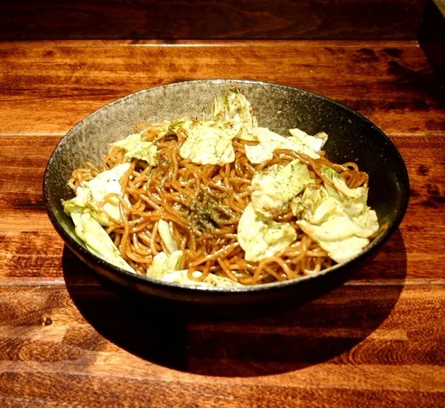 居酒屋 和ダイニング みこし（居酒屋 和dining みこし） - 広瀬通（居酒屋）の写真