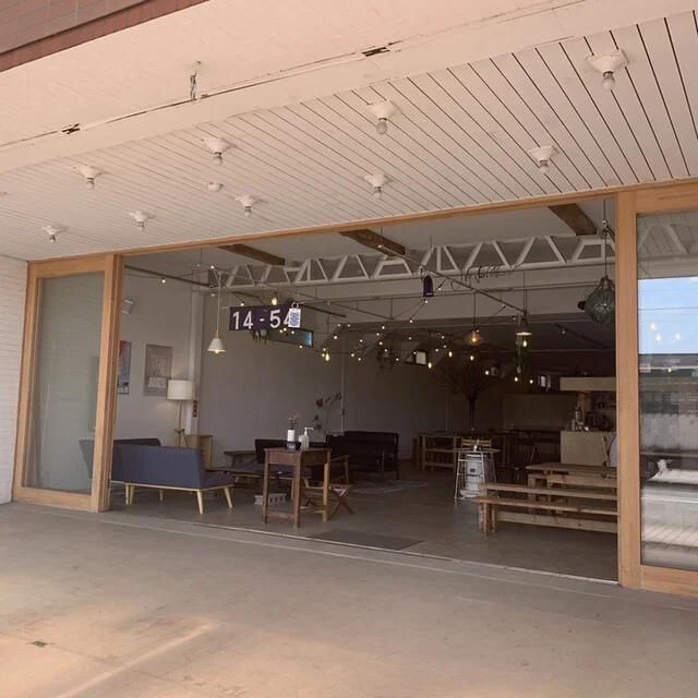 14-54 ピッツェリア - 十和田市（ピザ）の写真