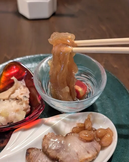 中国料理 豪華楼 - 中央弘前（中華料理）の写真